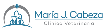 Clínica Veterinaria María J. Cabeza